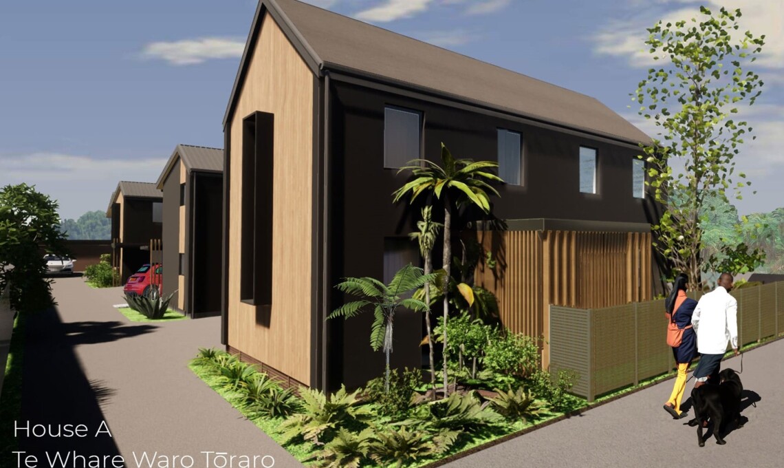 Somerfield-Carbon-zero-townhouse-1